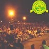 Dopolavoro_Cb_pubblico